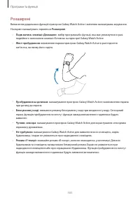 Страница 101