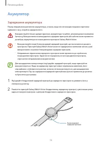 Страница 15