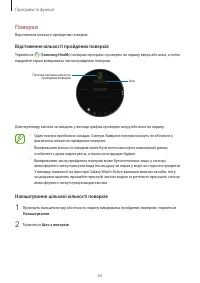 Страница 63