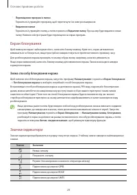 Страница 28