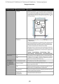 Страница 179