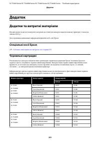 Страница 231