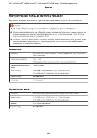 Страница 237