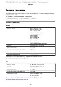 Страница 245
