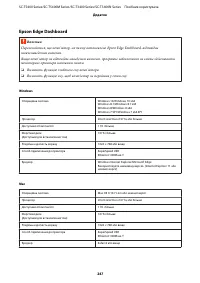 Страница 247