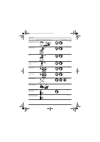 Страница 108