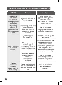 Страница 108