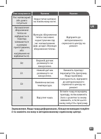 Страница 81