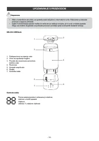 Strona 6