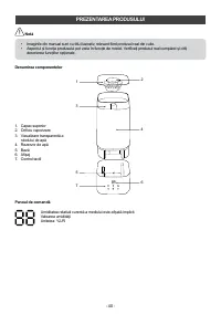 Страница 40