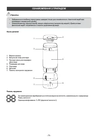 Страница 75