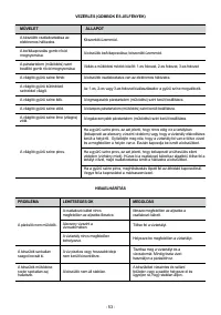 Страница 53