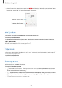 Страница 105