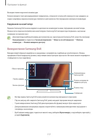 Страница 117