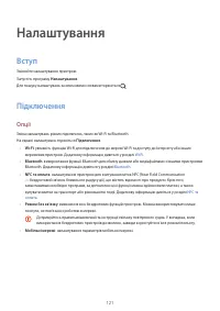 Страница 121