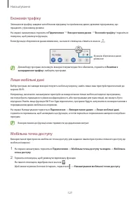Страница 127