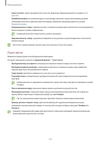 Страница 151