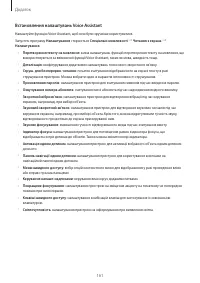 Страница 161