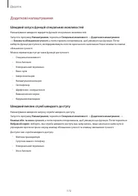Страница 172