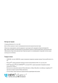 Страница 181