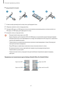 Страница 21
