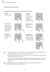 Страница 29