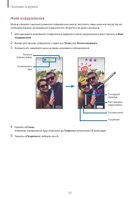 Страница 53