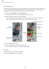 Страница 88