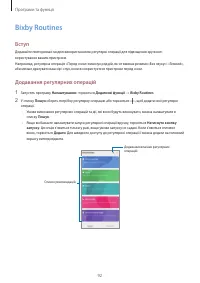Страница 92