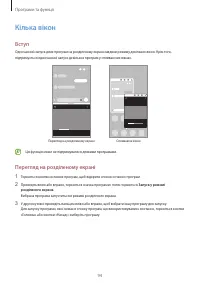 Страница 94