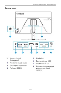Страница 15