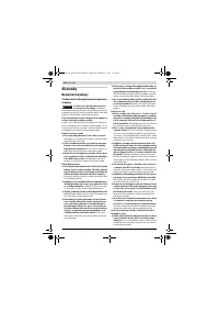 Страница 155