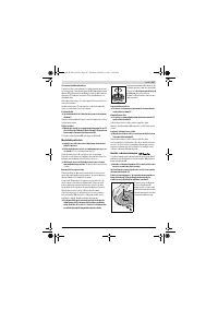 Страница 246