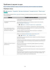 Страница 160