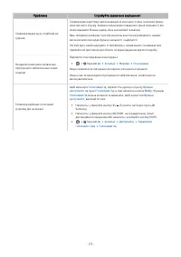 Страница 173