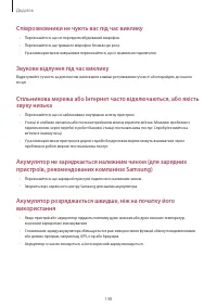 Страница 148