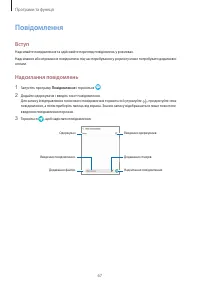 Страница 67