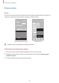 Страница 74
