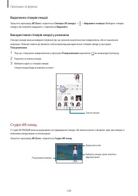Страница 100