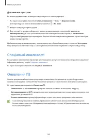 Страница 145