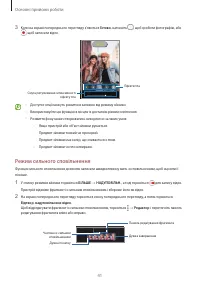 Страница 41
