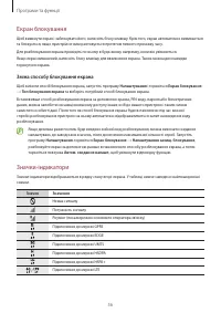 Страница 56
