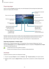 Страница 74