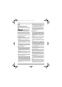 Страница 135