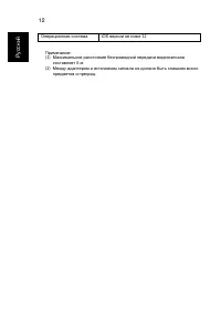 Страница 12