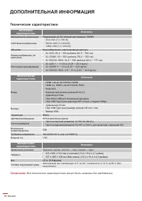 Страница 54