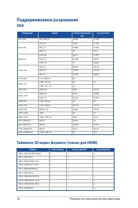 Страница 56
