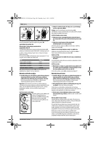 Страница 245