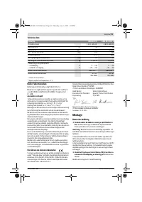 Страница 90