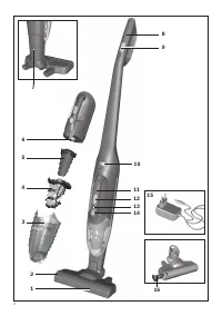 Страница 2